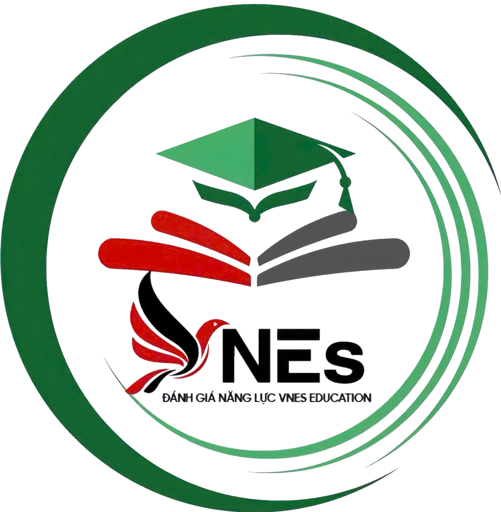 Hệ thống giáo dục ILP – Đơn vị luyện thi ĐGNL, ĐGTD hàng đầu